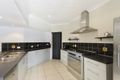 Property photo of 7 Elsie Court Alice River QLD 4817