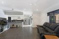Property photo of 7 Elsie Court Alice River QLD 4817
