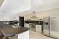 Property photo of 7 Elsie Court Alice River QLD 4817
