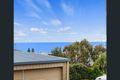 Property photo of 8 Knox Court Kingscliff NSW 2487