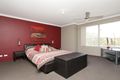 Property photo of 20 Elmridge Parkway Ellenbrook WA 6069