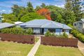 Property photo of 6 Garrick Street Gympie QLD 4570