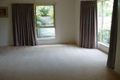 Property photo of 6 Redford Crescent McDowall QLD 4053
