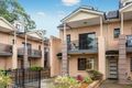 Property photo of 9/509-511 Wentworth Avenue Toongabbie NSW 2146