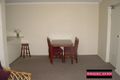 Property photo of 7/64 Knox Street Watson ACT 2602