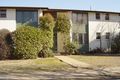Property photo of 7/64 Knox Street Watson ACT 2602