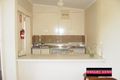 Property photo of 7/64 Knox Street Watson ACT 2602