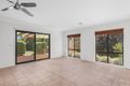 Property photo of 3 Weeroona Place Jerrabomberra NSW 2619