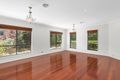 Property photo of 3 Weeroona Place Jerrabomberra NSW 2619
