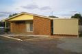 Property photo of 2/5 Mathoura Street Mathoura NSW 2710