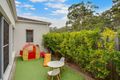 Property photo of 5/37 Wonga Street Burleigh Heads QLD 4220