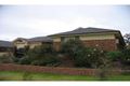 Property photo of 4 Ben Boyd Close Woongarrah NSW 2259