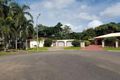 Property photo of 2 Metric Close Smithfield QLD 4878