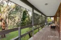 Property photo of 37 Koornong Crescent North Warrandyte VIC 3113