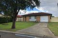 Property photo of 2 Ewing Place Bligh Park NSW 2756