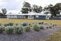 Property photo of 92 Angus Drive Failford NSW 2430