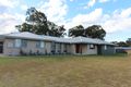 Property photo of 92 Angus Drive Failford NSW 2430
