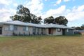 Property photo of 92 Angus Drive Failford NSW 2430