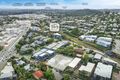 Property photo of 28 Moran Street Alderley QLD 4051