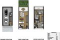 Property photo of 28 Moran Street Alderley QLD 4051