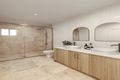 Property photo of 28 Moran Street Alderley QLD 4051