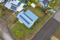 Property photo of 6 Gem Court Deeragun QLD 4818