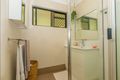 Property photo of 6 Gem Court Deeragun QLD 4818