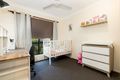 Property photo of 6 Gem Court Deeragun QLD 4818