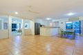 Property photo of 22 Wills Street Brinsmead QLD 4870