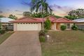 Property photo of 22 Wills Street Brinsmead QLD 4870