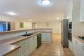 Property photo of 22 Wills Street Brinsmead QLD 4870