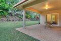 Property photo of 22 Wills Street Brinsmead QLD 4870