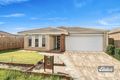 Property photo of 40 Merribah Way Truganina VIC 3029