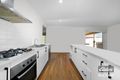 Property photo of 40 Merribah Way Truganina VIC 3029