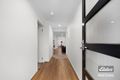 Property photo of 40 Merribah Way Truganina VIC 3029