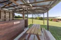 Property photo of 423 South Bank Road Tamban NSW 2441