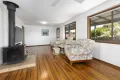Property photo of 423 South Bank Road Tamban NSW 2441