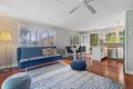 Property photo of 314 Kitchener Road Stafford Heights QLD 4053