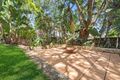 Property photo of 314 Kitchener Road Stafford Heights QLD 4053