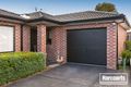 Property photo of 4/57 Station Street Somerville VIC 3912