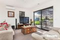Property photo of 4/57 Station Street Somerville VIC 3912