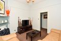 Property photo of 20 Park Crescent South Geelong VIC 3220