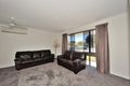 Property photo of 3 Ell Place Cooloongup WA 6168