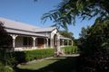 Property photo of 34-36 Vennor Drive Ormeau QLD 4208