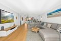 Property photo of 2/78 Towradgi Road Towradgi NSW 2518