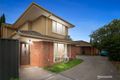 Property photo of 462B Haughton Road Clayton South VIC 3169