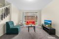 Property photo of 462B Haughton Road Clayton South VIC 3169