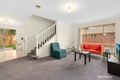 Property photo of 462B Haughton Road Clayton South VIC 3169