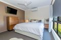 Property photo of 6 Gem Court Deeragun QLD 4818