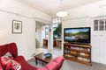 Property photo of 24/29 East Crescent Street McMahons Point NSW 2060